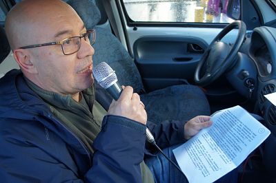 2016-12-14 AsembleaManifaVigo17.JPG